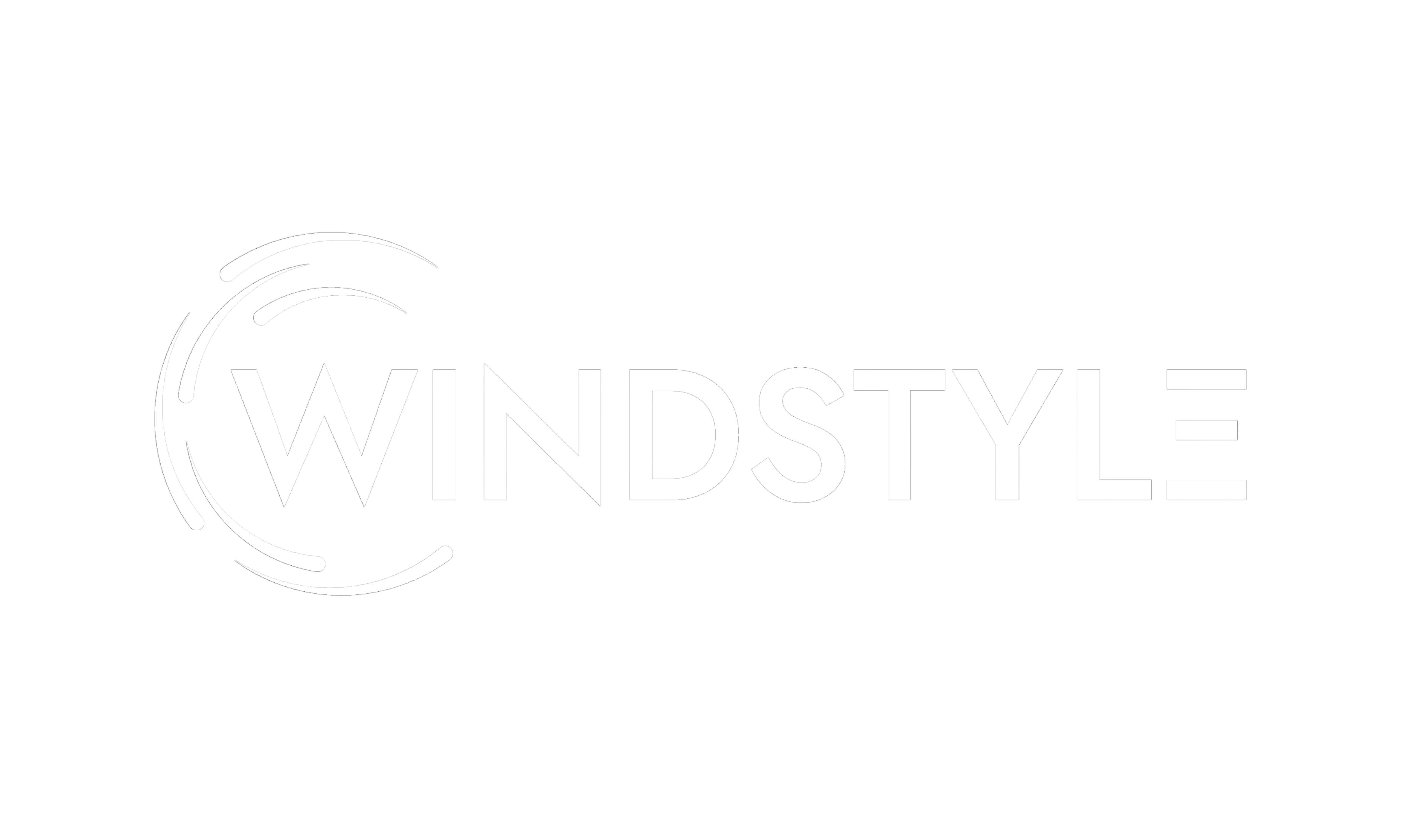 WindStyle